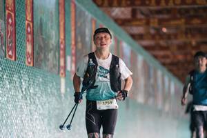 BIB: 
                            <button type="button" onclick="openModal(26921436)" class="btn btn-primary btn-sm float-right btn-popup" data-toggle="modal" data-target=".modal-high-quality">
                        <i class="fas fa-shopping-cart"></i> Add to Cart
                    </button>
                                            <button type="button" onclick="isThisMe(26921436, true)" class="btn btn-success btn-sm float-right btn-popup btn-isme hidden" data-toggle="tooltip" data-placement="bottom" title="นี่คือรูปของคุณใช่ไหม คลิกที่นี่เพื่อเอาเข้าอัลบั้ม">
                        <i class="fas fa-plus"></i> Add to album
                    </button>
                    <button type="button" onclick="isThisMe(26921436, false)" class="btn btn-warning btn-sm float-right btn-popup btn-isnotme hidden">
                        <i class="fas fa-ban"></i> Remove from album
                    </button>